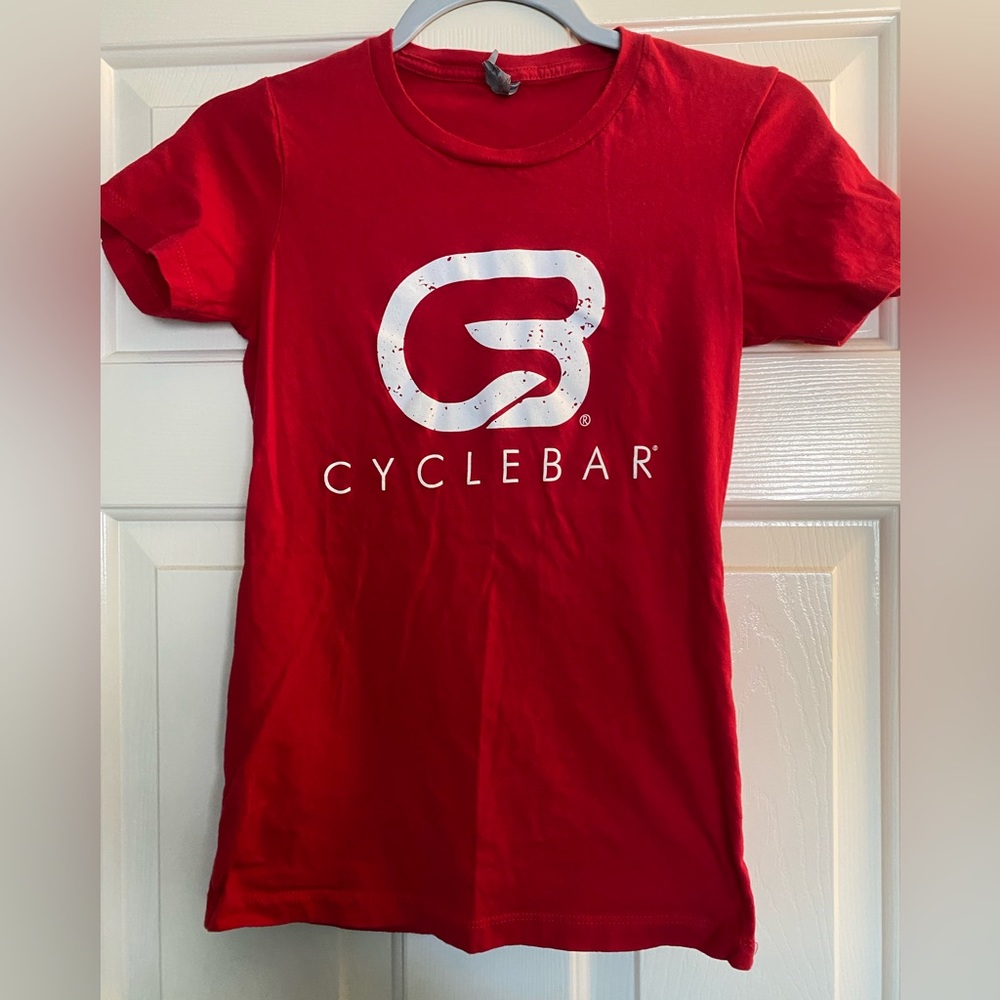 Cb t-shirt